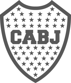 Club Atlético Boca Juniors