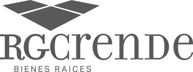 Crende Bienes Raices