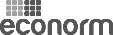 Econorm