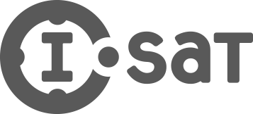 ISAT