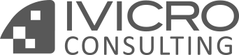 Ivicro