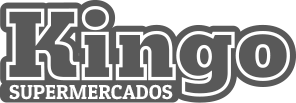 Supermercados Kingo