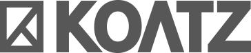 Koatz