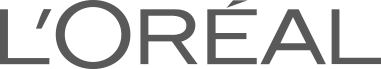 L'oreal