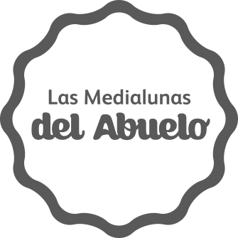 las Medialunas del Abuelo
