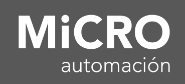 Micro Automación