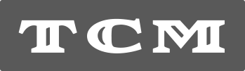 TCM