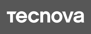 Tecnova