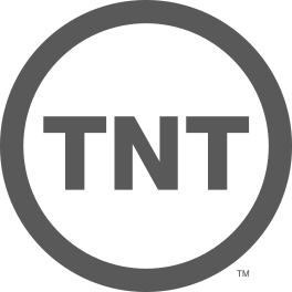 TNT