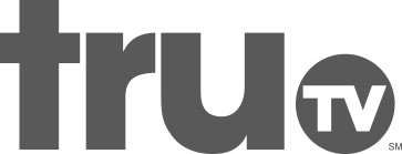 TRUtv