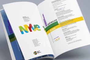 Sericios a Emprendedores