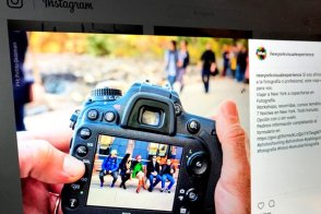 Redes sociales para pymes