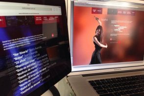 Diseño de web sites