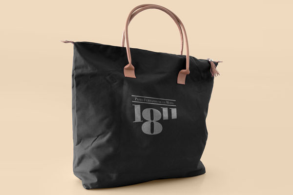 Paseo Fernando de la Mora