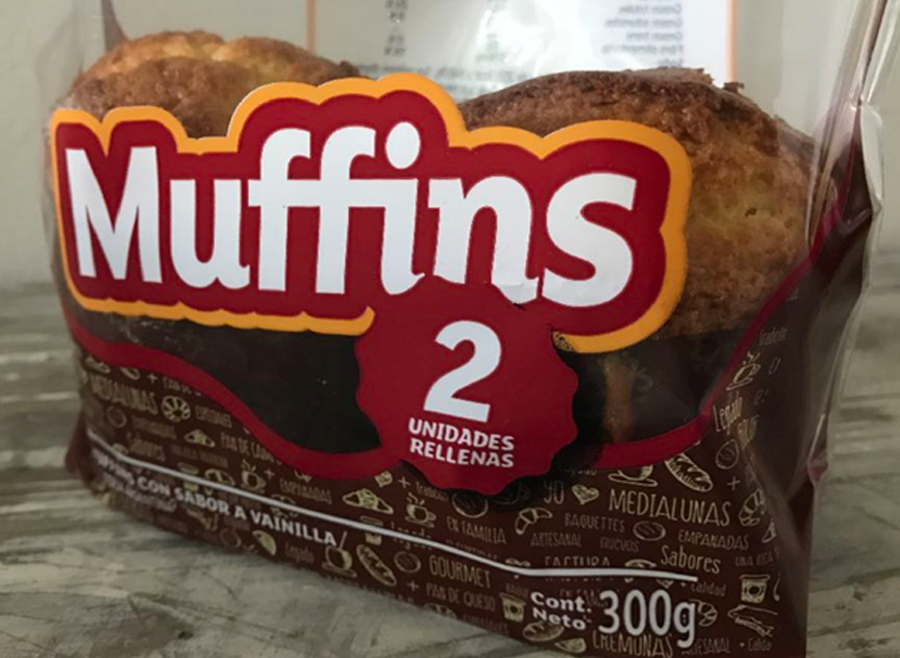 Las Medialunas del Abuelo