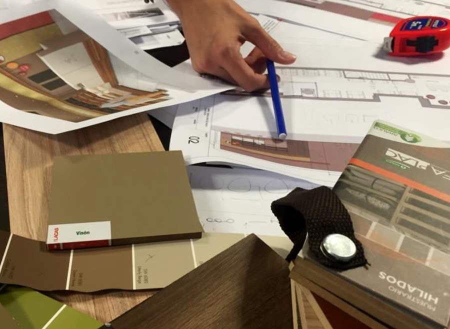 Las Medialunas del Abuelo