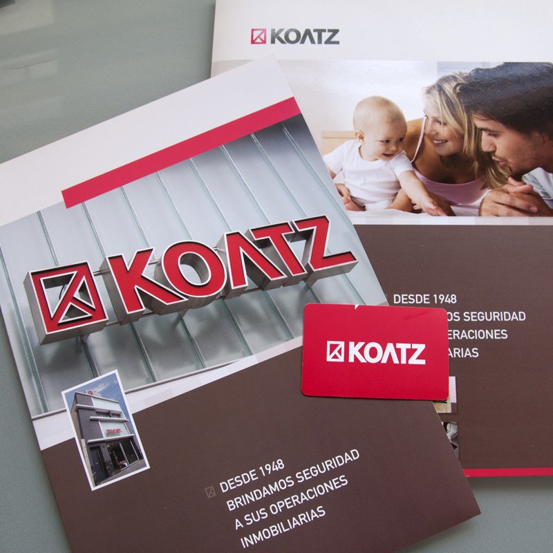 Koatz