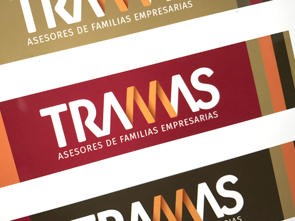 Tramas