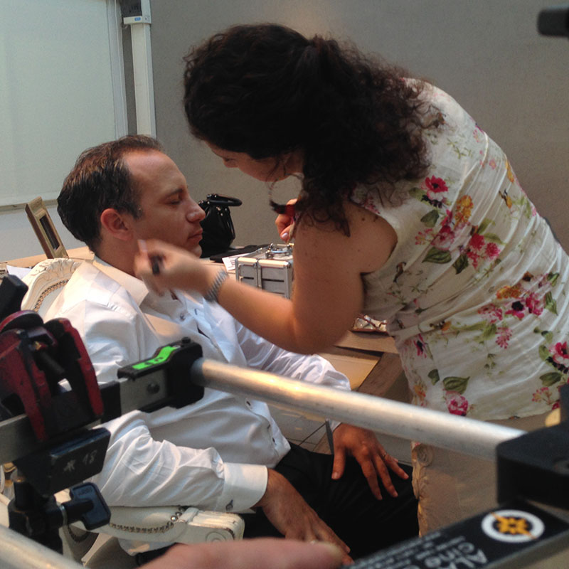 Pyme Social Branding