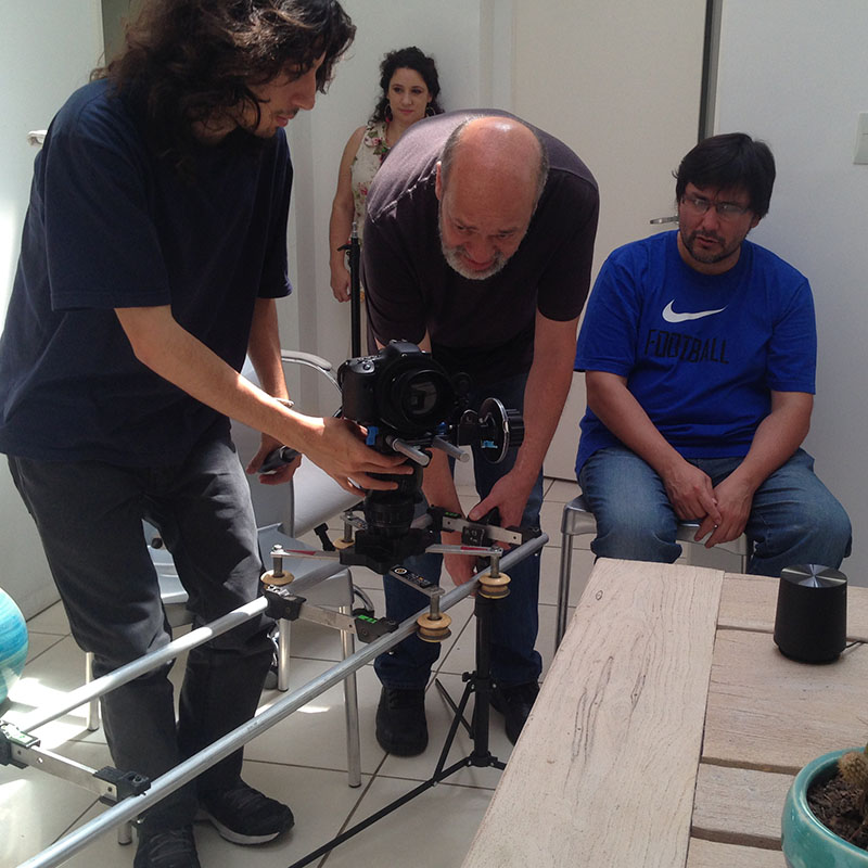 Pyme Social Branding